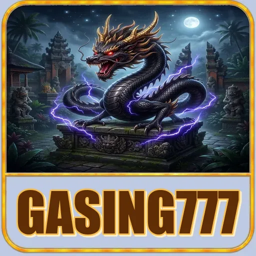 Grafik Performa gasing777 APK pada Berbagai Kategori Perangkat