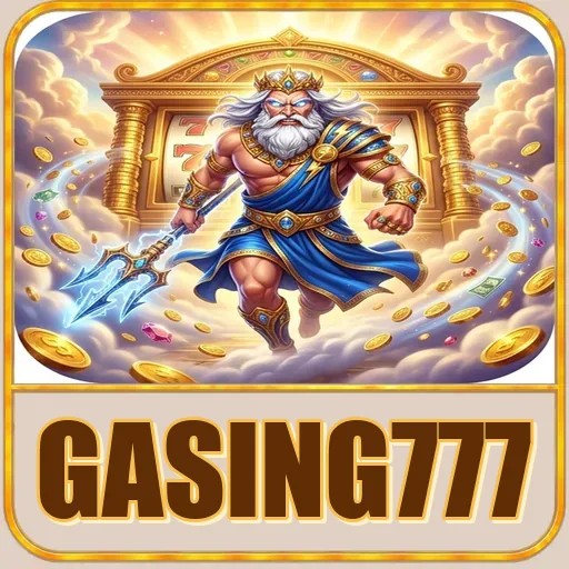 Performa gasing777