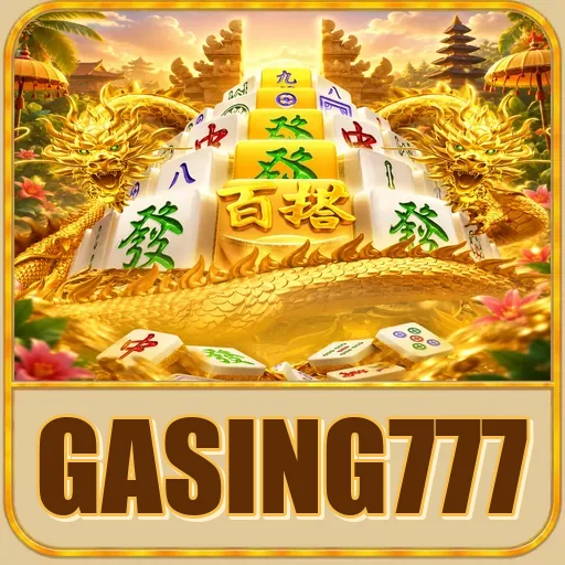 Troubleshooting gasing777