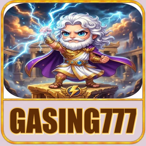 Download APK Process