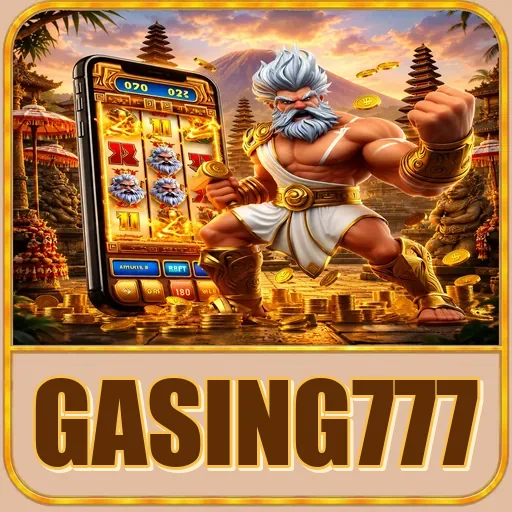 Verifikasi Hash SHA-256